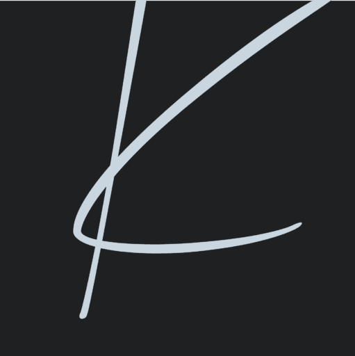 cropped cropped color logo with background 1.png